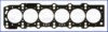 TOYOT 1111546051 Gasket, cylinder head